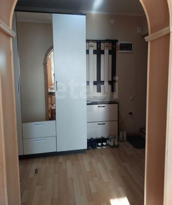 квартира г Таганрог ул Ломакина 110 фото 16