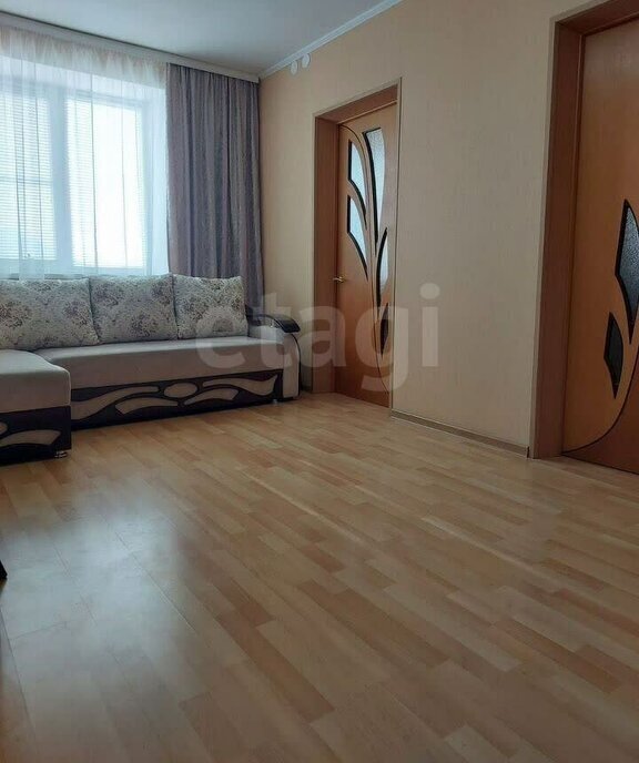квартира г Таганрог ул Ломакина 110 фото 17