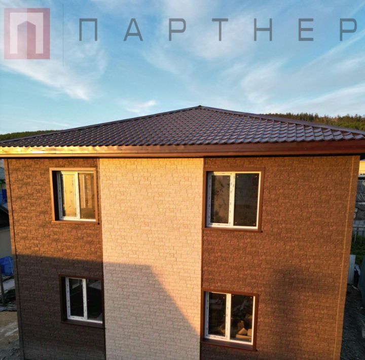 офис г Южно-Сахалинск 19-й микрорайон ул Пионерская 11 фото 3