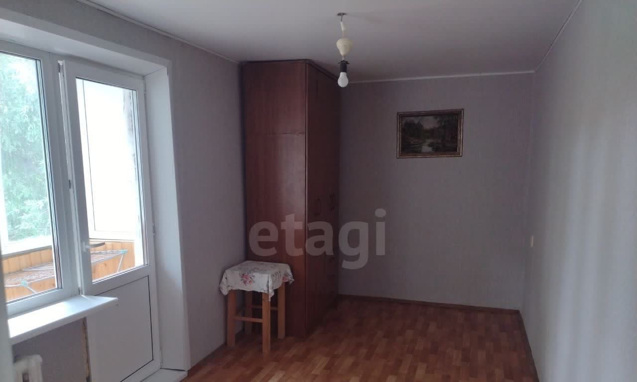 квартира г Оренбург Карачи ул Беляевская 53 м-н фото 5