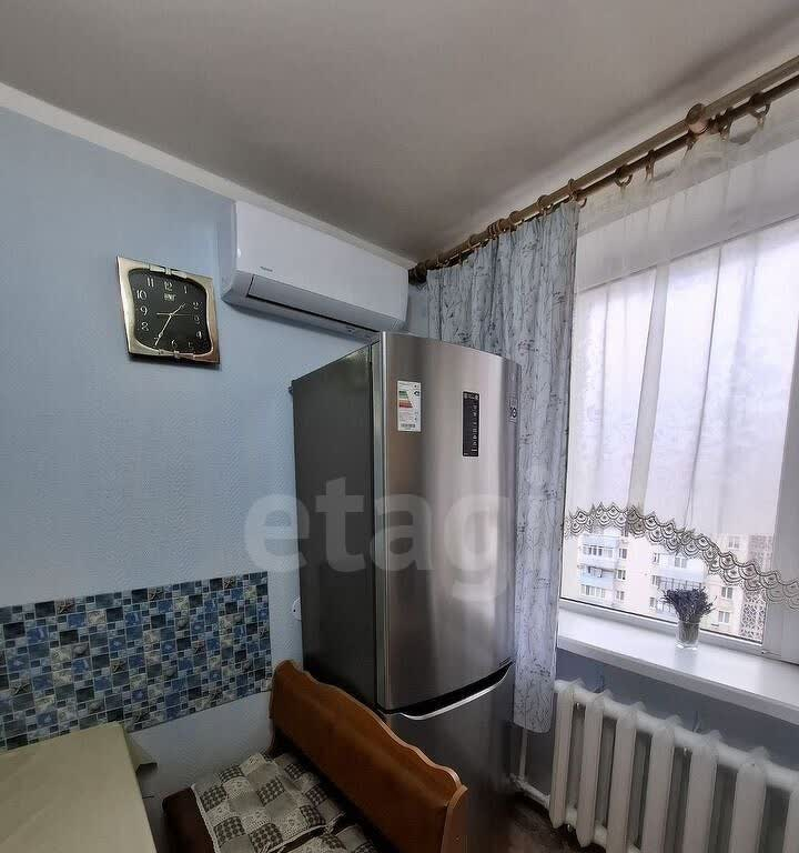 квартира г Евпатория пр-кт им.В.И.Ленина 56 фото 18
