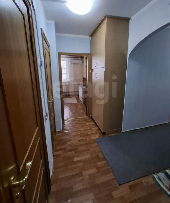 квартира г Евпатория пр-кт им.В.И.Ленина 56 фото 12