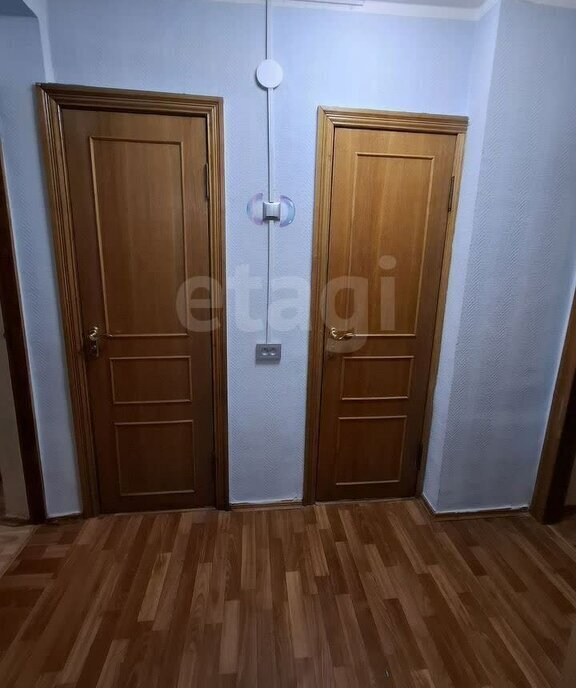 квартира г Евпатория пр-кт им.В.И.Ленина 56 фото 13
