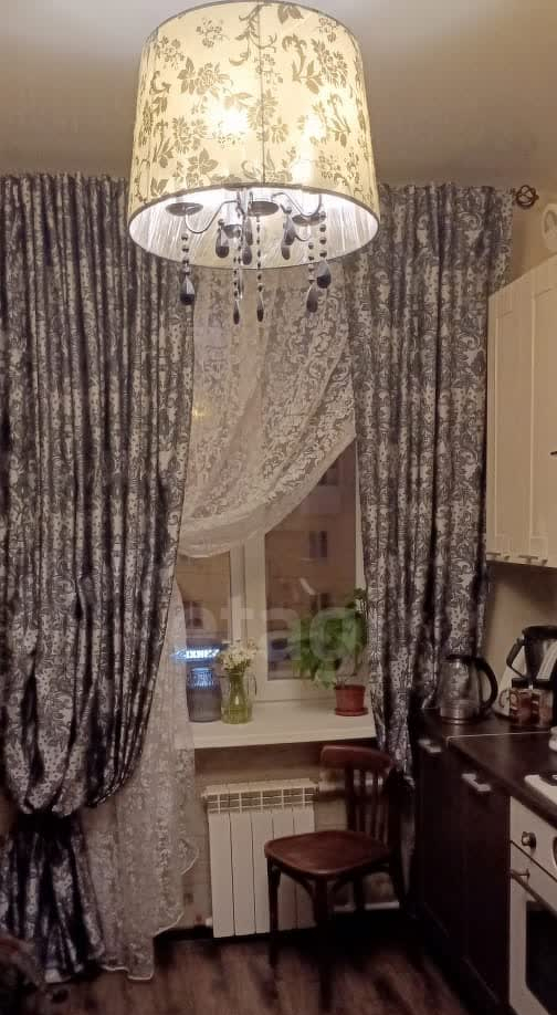квартира г Нижний Тагил Центр пр-кт Мира 82 м-н, Газетная, 38 фото 7