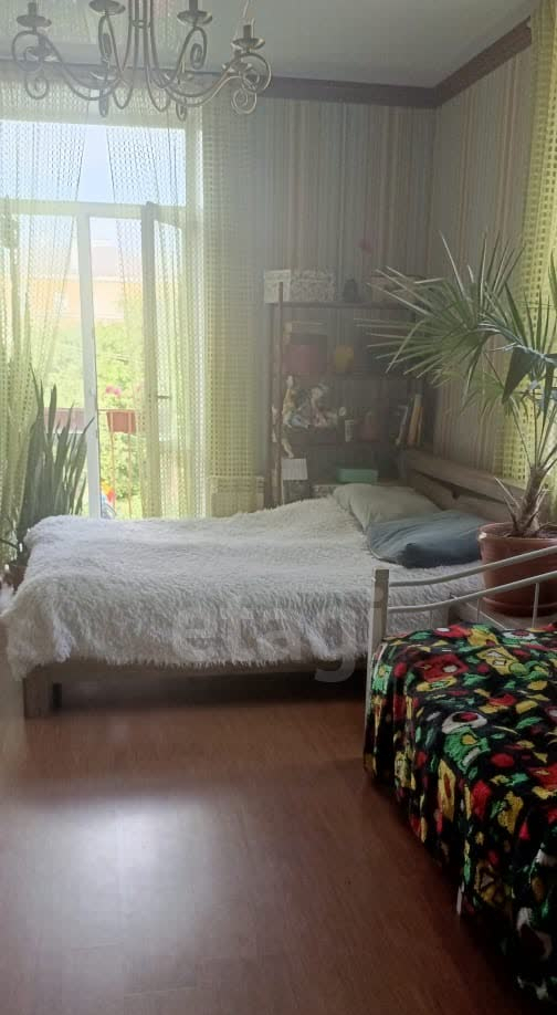 квартира г Нижний Тагил Центр пр-кт Мира 82 м-н, Газетная, 38 фото 12