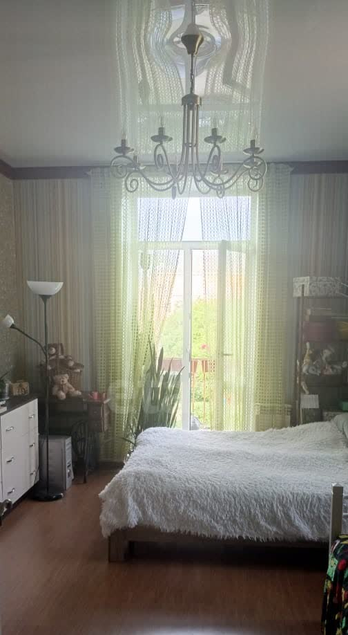 квартира г Нижний Тагил Центр пр-кт Мира 82 м-н, Газетная, 38 фото 11
