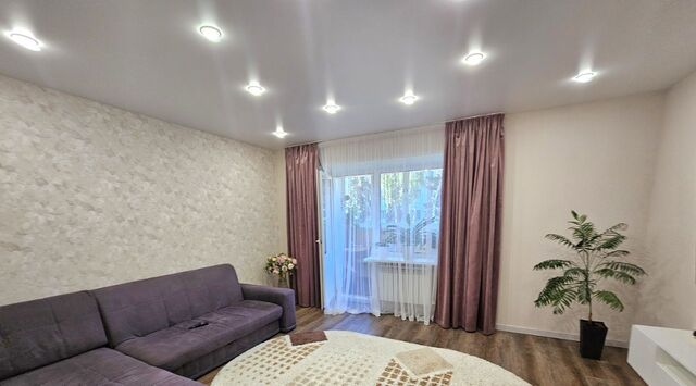 ул Захарова 26к/2 фото