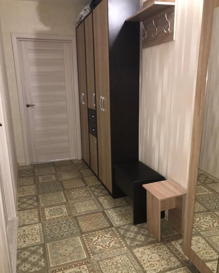 квартира г Евпатория ул Чапаева 93 фото 9