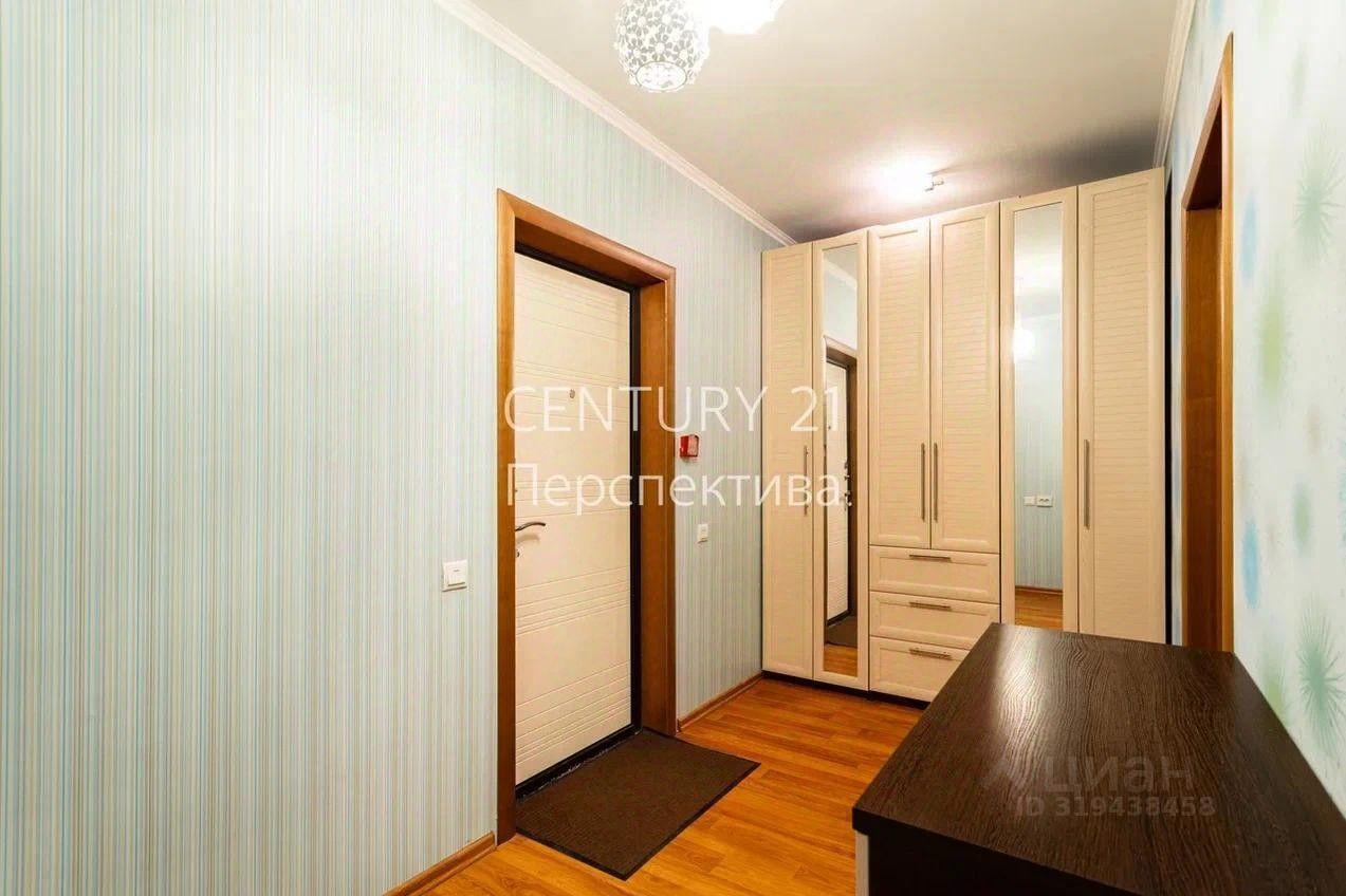квартира г Лыткарино ул Набережная 3 Томилино фото 4