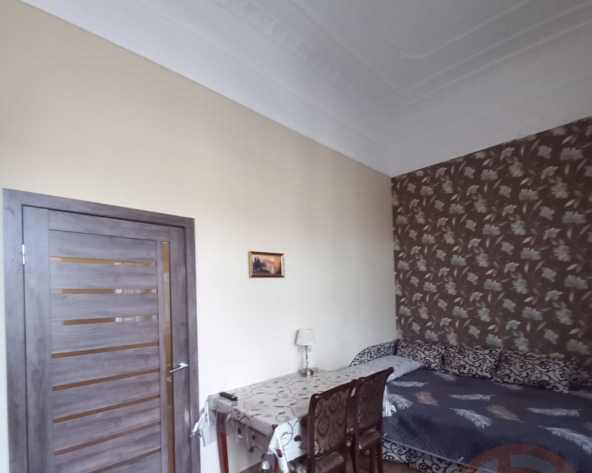 квартира г Евпатория ул Пушкина 19 Дувановская, 1 фото 8