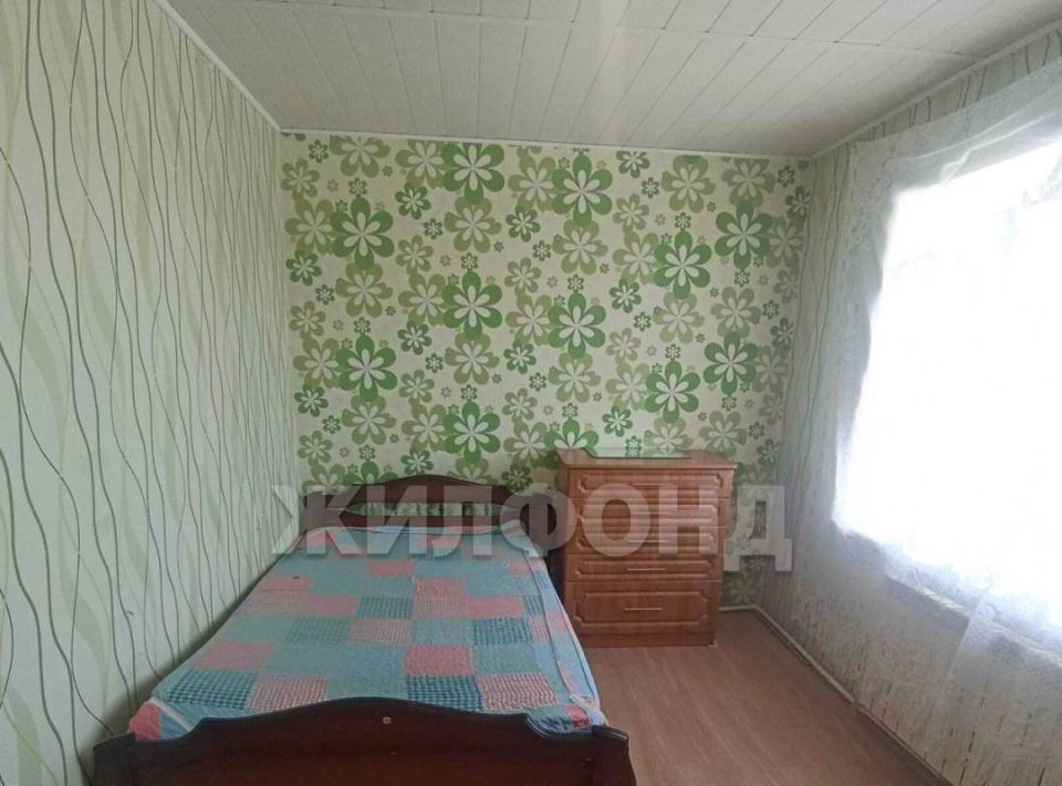 квартира р-н Карачевский г Карачев ул Советская фото 1