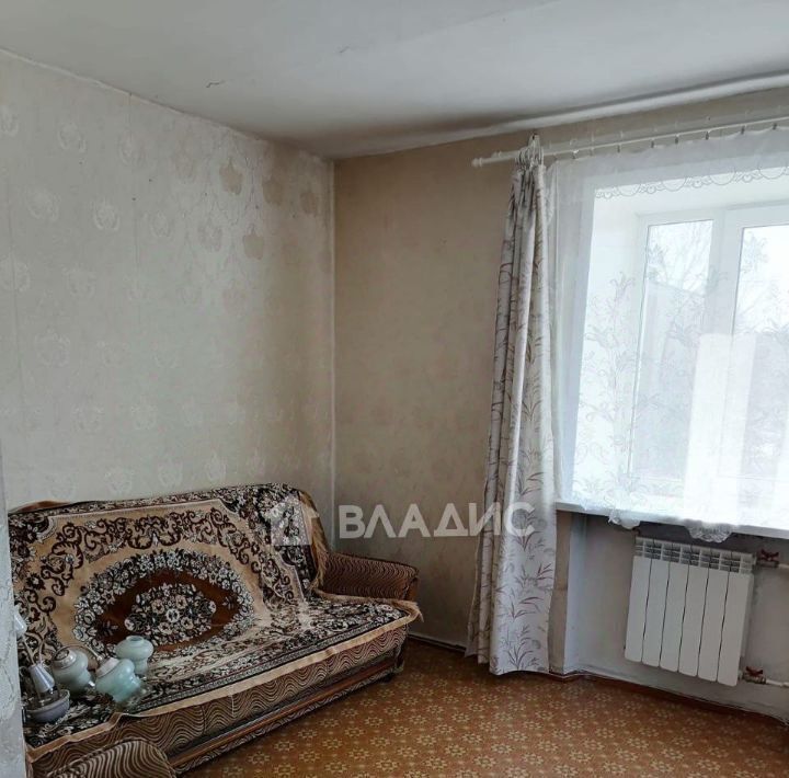 квартира г Иркутск р-н Правобережный ул Аэрофлотская 3 фото 8