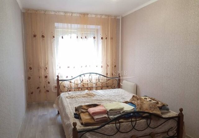 квартира ул Мира 3 фото