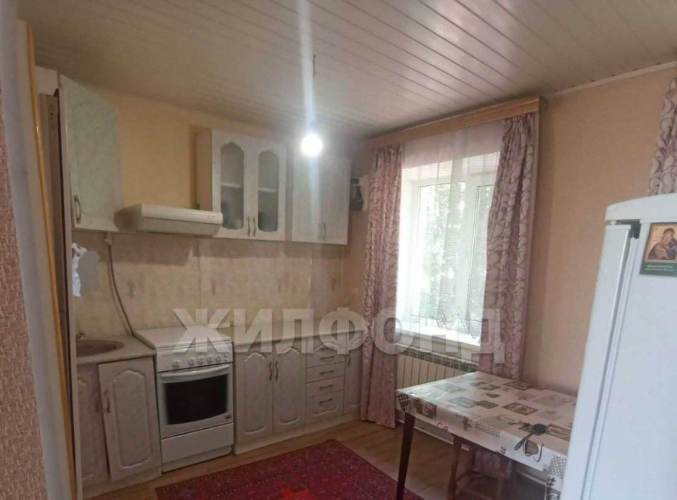 квартира р-н Карачевский г Карачев ул Советская фото 11