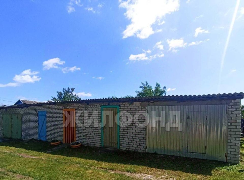 квартира р-н Карачевский г Карачев ул Советская фото 18