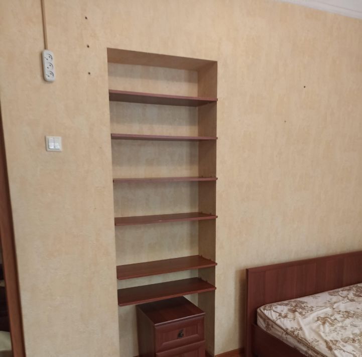 комната г Королев ул Грабина 9/1 Медведково фото 5
