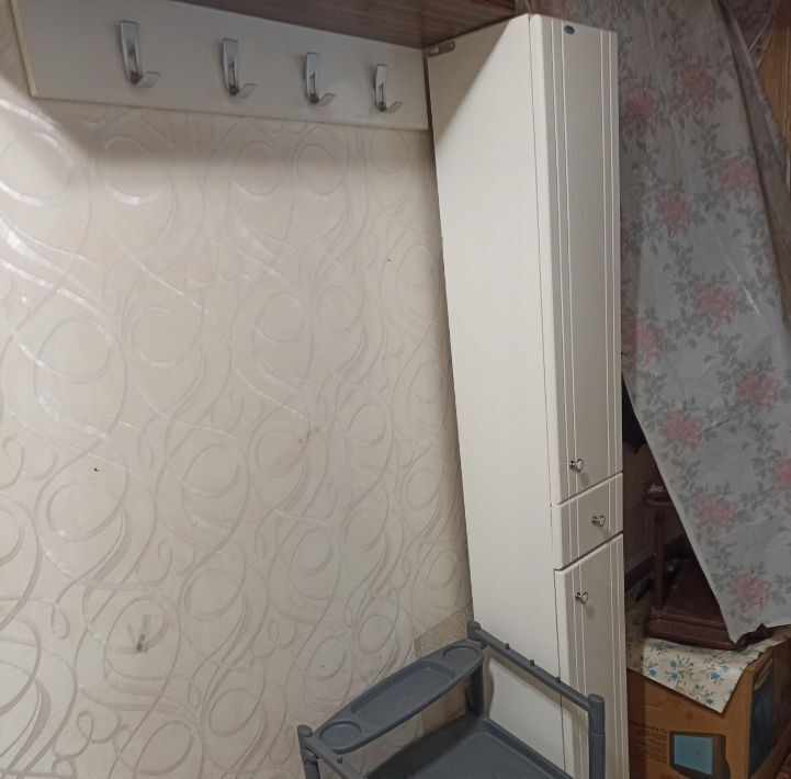 комната г Королев ул Грабина 9/1 Медведково фото 10