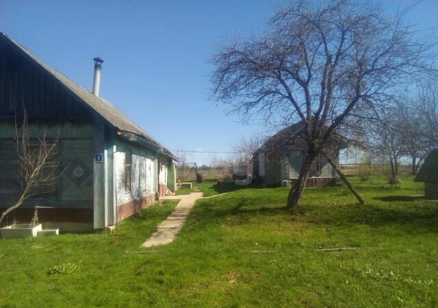 116 км, Уваровка, Минское шоссе фото