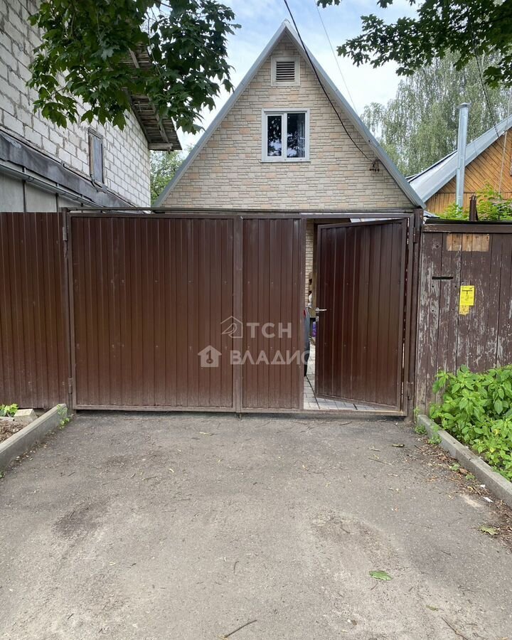 дом г Химки мкр Клязьма 12 км, Крыловская ул., 13, г. о. Пушкинский, Пушкино, Ярославское шоссе фото 3