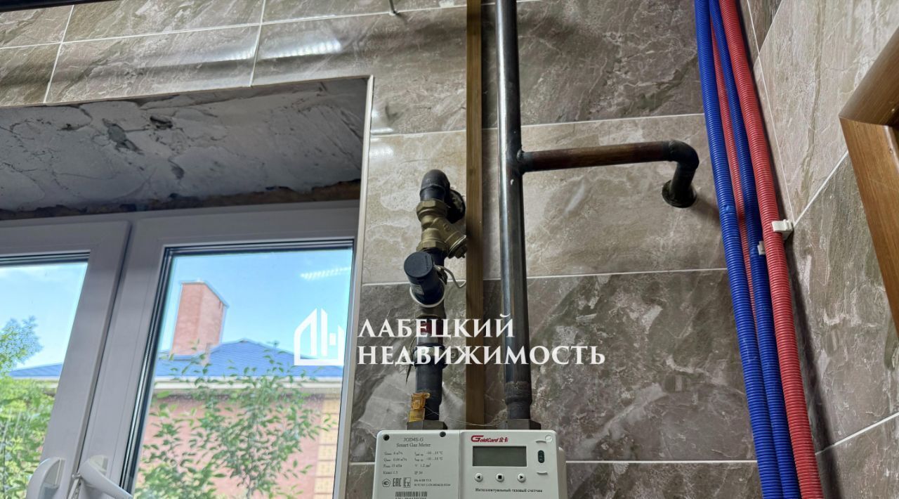 дом г Ивантеевка ул Новоселки-Слободка 12а Пушкинский городской округ фото 21