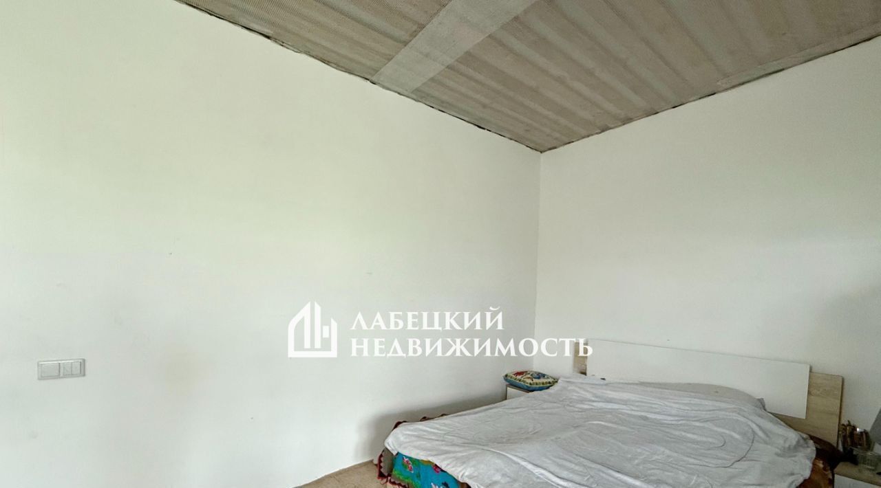 дом г Ивантеевка ул Новоселки-Слободка 12а Пушкинский городской округ фото 31