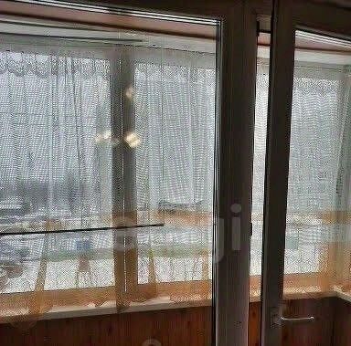 квартира г Сыктывкар ул Пушкина 136 фото 15