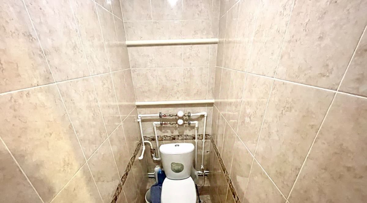 квартира г Сыктывкар ул Свободы 10а фото 14