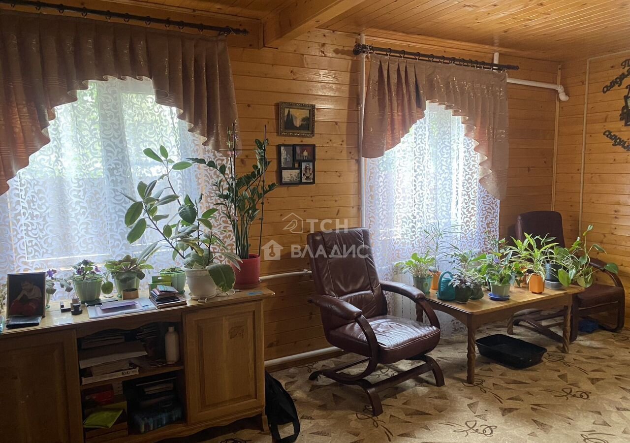 дом г Химки мкр Клязьма 12 км, Крыловская ул., 13, г. о. Пушкинский, Пушкино, Ярославское шоссе фото 5