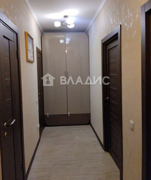 квартира г Одинцово ул Маковского 26 Одинцово фото 23
