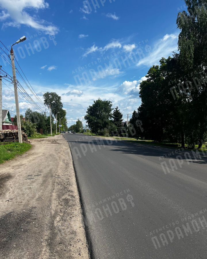 дом г Тверь р-н Заволжский ул Эрнста Тельмана фото 10