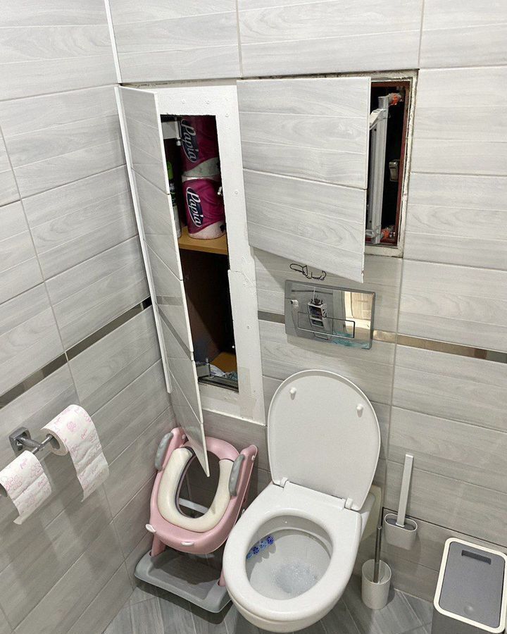 квартира г Балашиха ш Косинское 5/7 Некрасовка, Балашиха фото 16