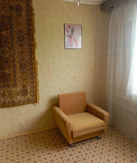 квартира г Железногорск ул Маршала Жукова 2 фото 9
