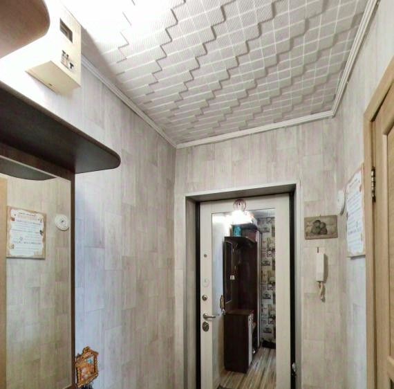 квартира г Березники ул Юбилейная 24 фото 8