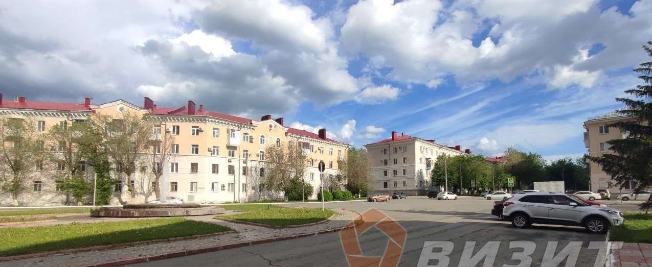 торговое помещение г Новокуйбышевск ул Чапаева 7 фото 13