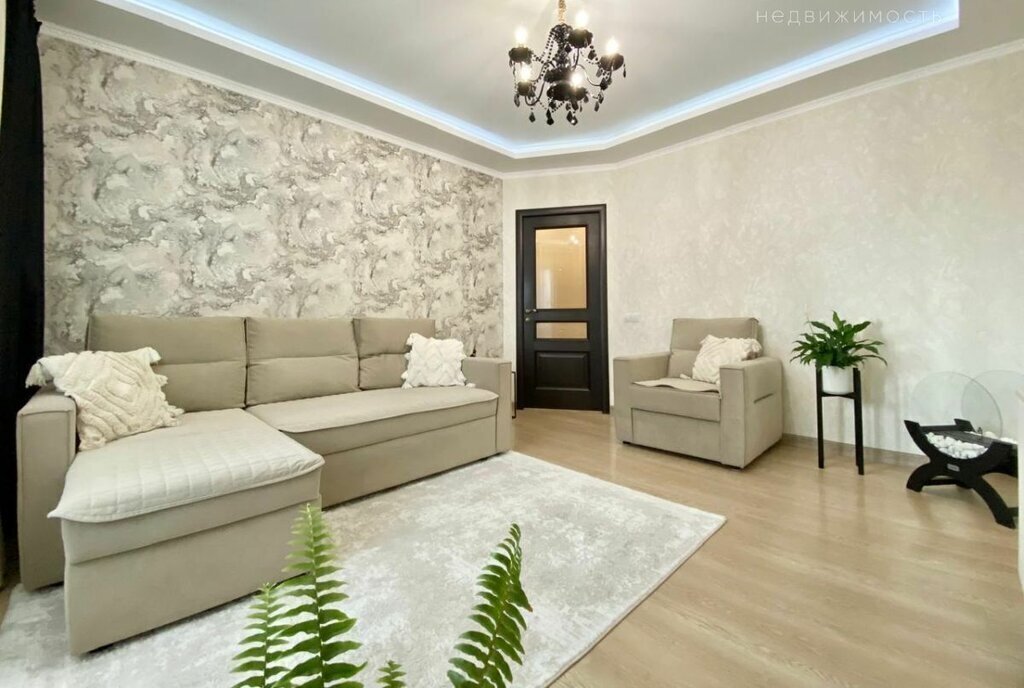 квартира г Пенза ул Тамбовская 9а фото 9