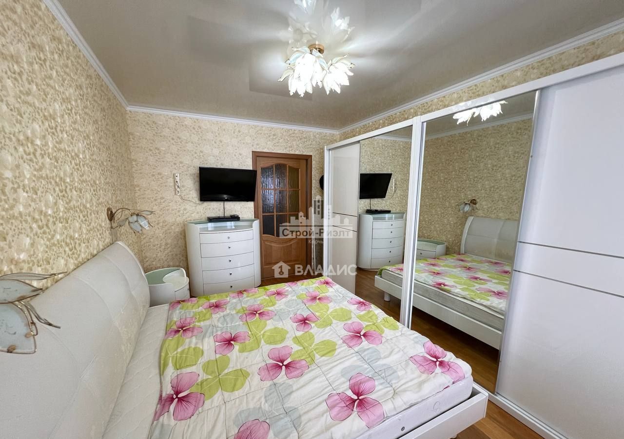 квартира г Керчь ул Марата 15 фото 11