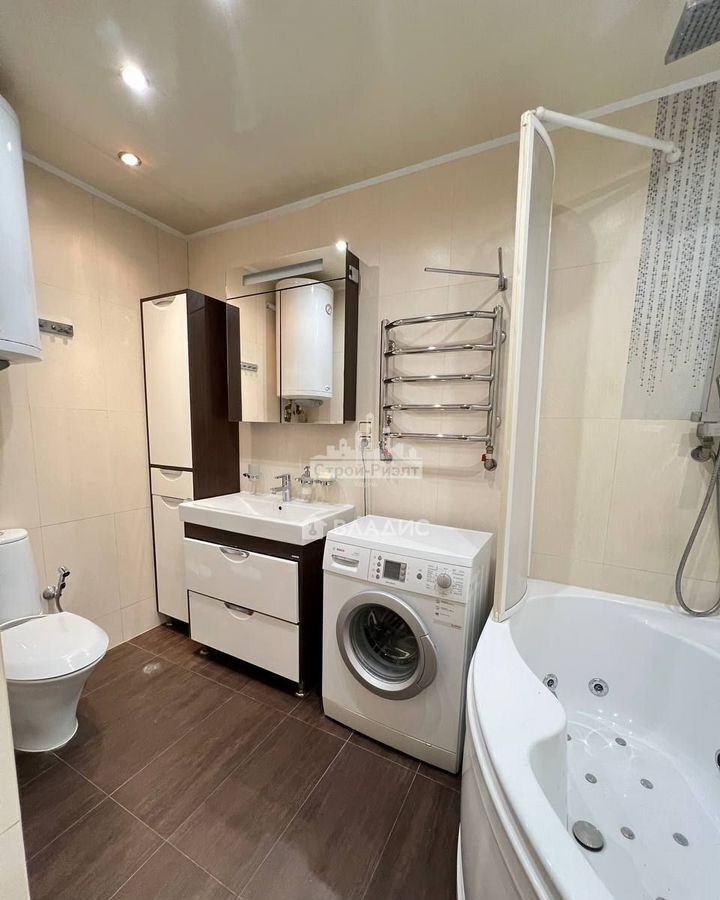 квартира г Керчь ул Марата 15 фото 16