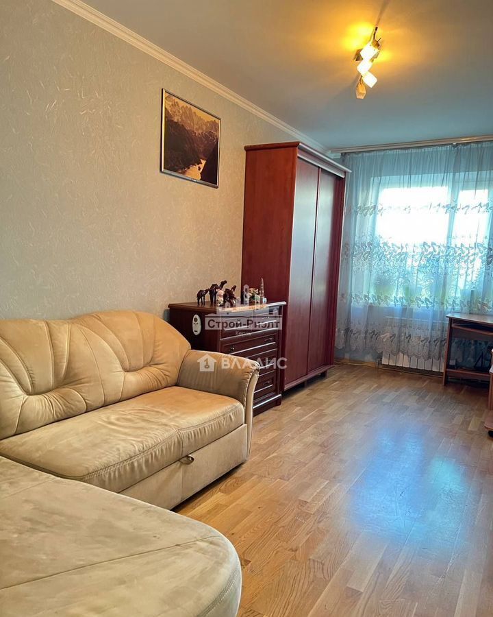 квартира г Керчь ул Марата 15 фото 13
