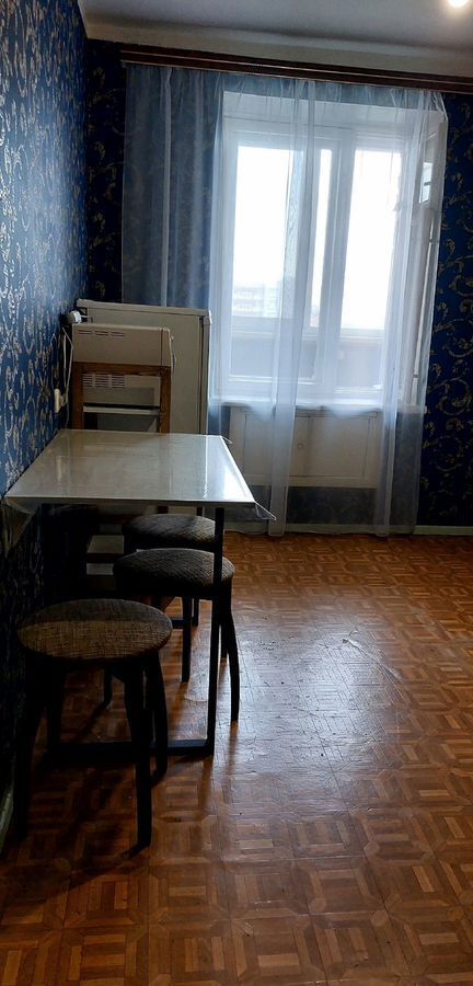 квартира г Балаково ул 30 лет Победы 26 Балаковский р-н, муниципальное образование фото 2