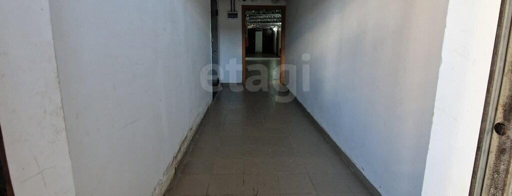 квартира р-н Анапский г Анапа ул Ленина 233 фото 10