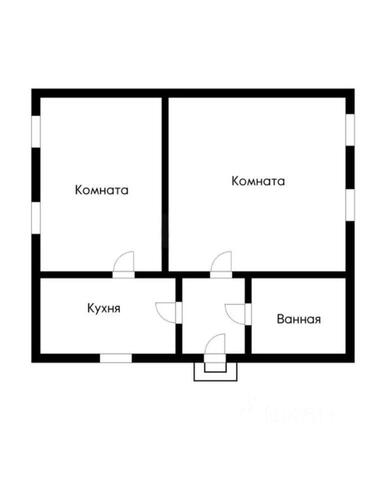 проезд 2-й Сормовский 81 фото