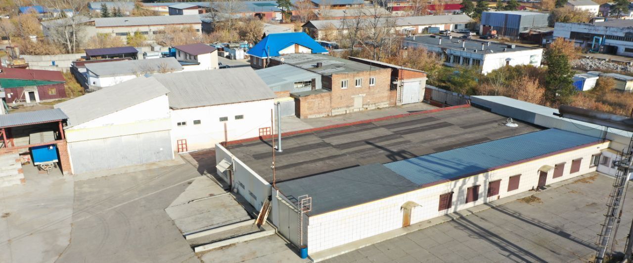 офис г Ангарск ул Московская 9б фото 6