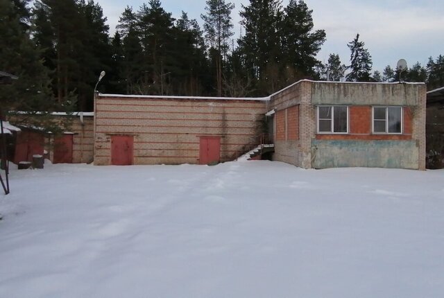 свободного назначения р-н Гагаринский г Гагарин ул Красноармейская 87 фото