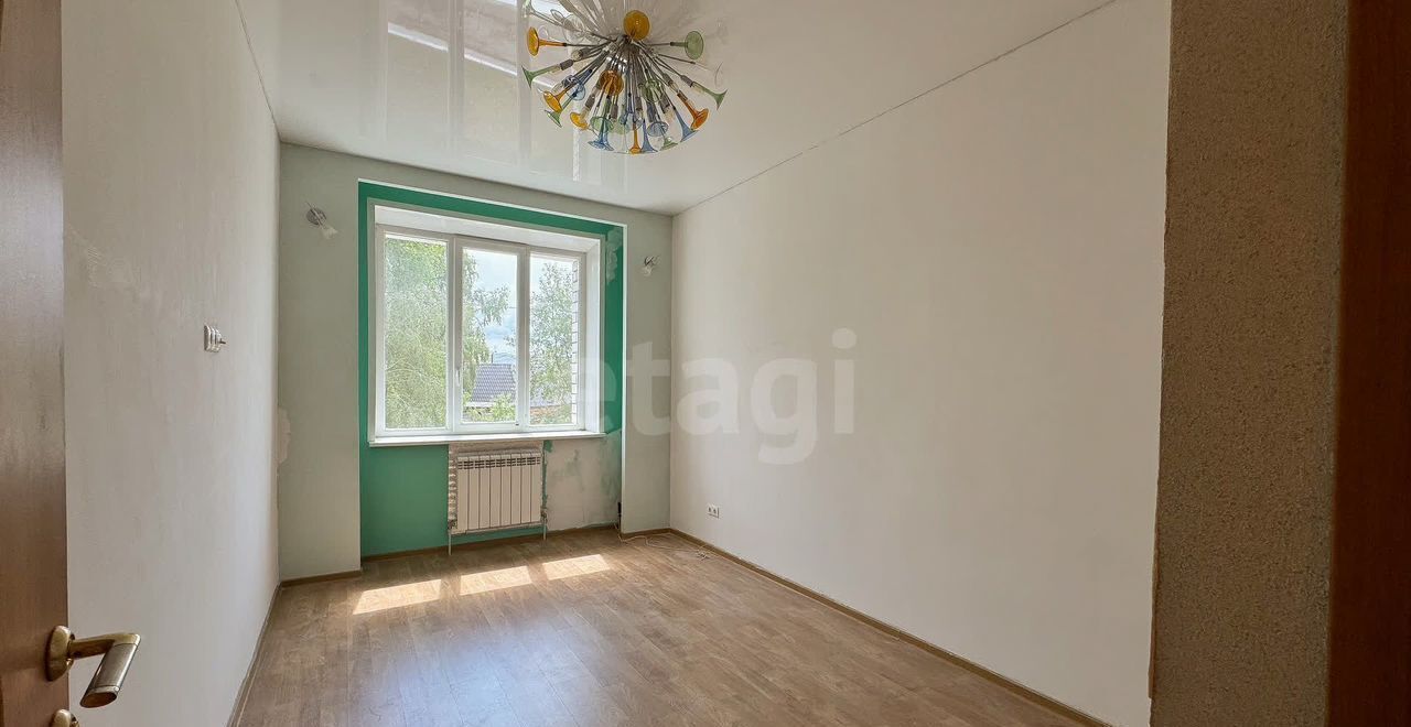 квартира г Ковров ул Славянская 31 фото 8