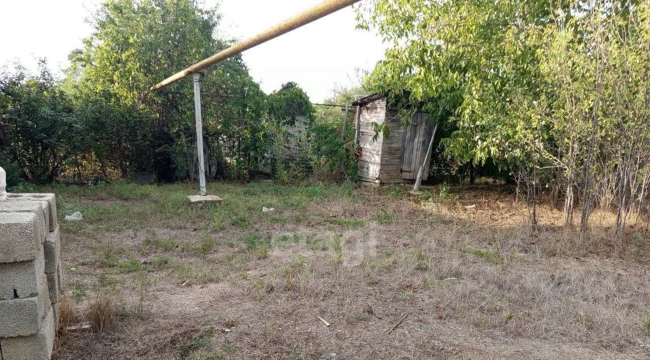 дом г Майкоп х Гавердовский ул Пионерская фото 18