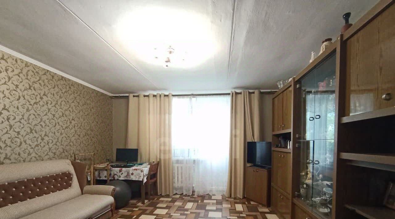 квартира г Симферополь ул Ракетная фото 9