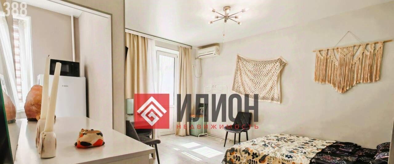 квартира г Ялта ул Московская 25 фото 6