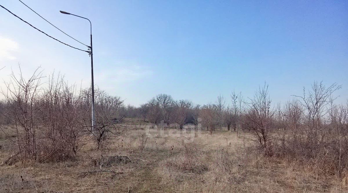 земля г Майкоп ул. Тембота Керашева фото 4