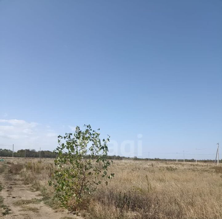 земля г Майкоп снт Приречный ул Клубничная фото 4