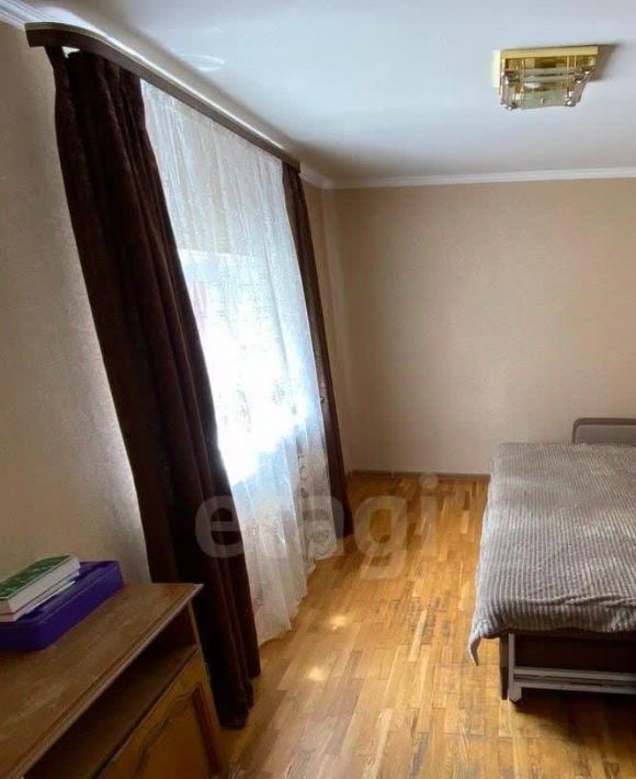 дом г Майкоп ул Свободы фото 7